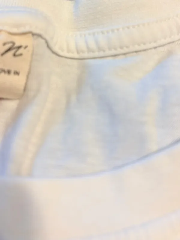 Wyoming State of Equality Crop Top - Image 4
