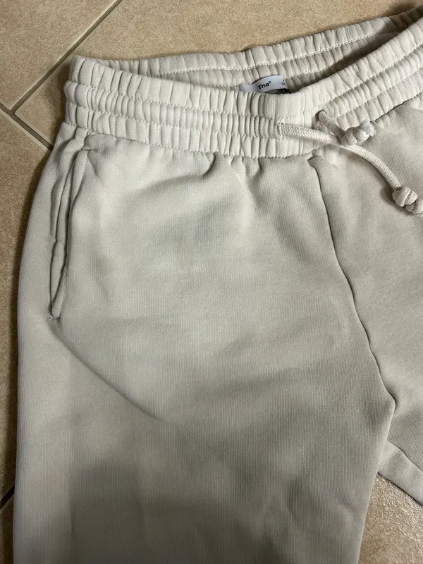 Aritzia Tna Joggers - Image 4