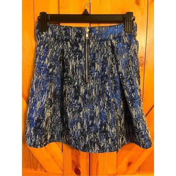 Bethany Mota skirt size small ￼(1541) - Image 2
