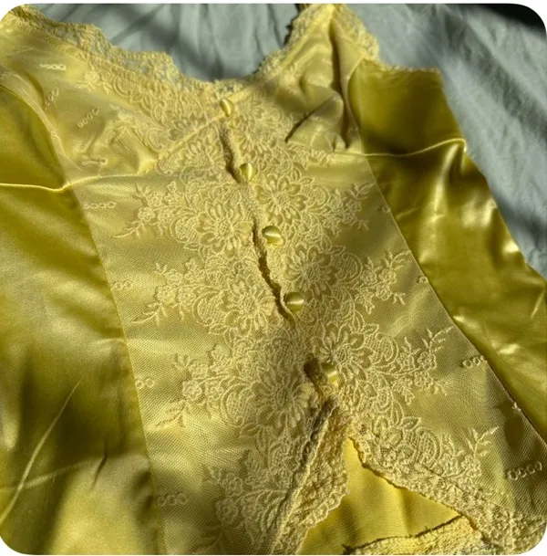 Princess Polly Juliana Top - Image 2