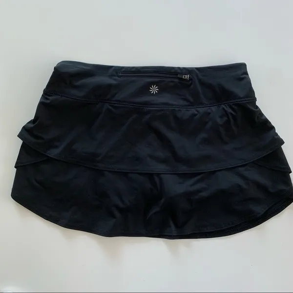 Athleta Skort - Image 7