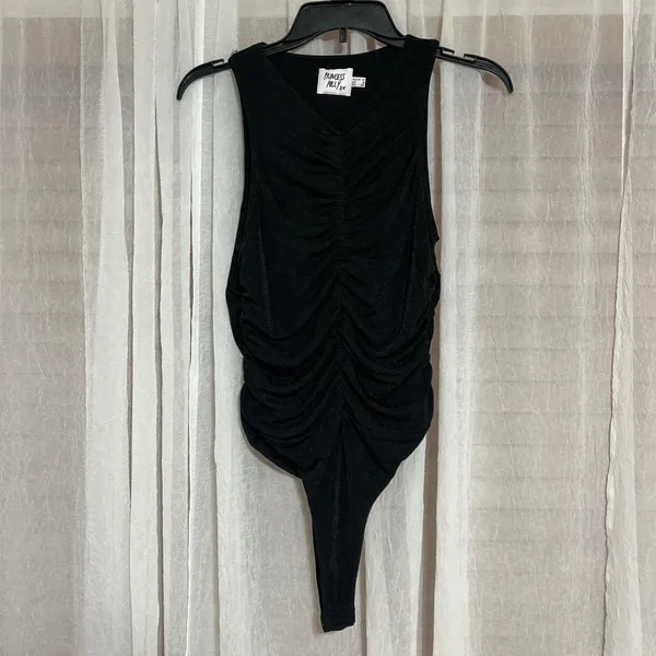 Princess Polly Bodysuit - Image 2
