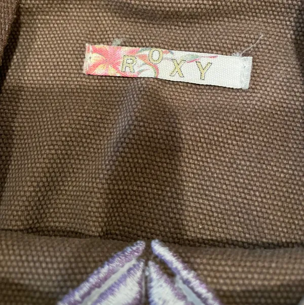 Roxy Bag - Image 2