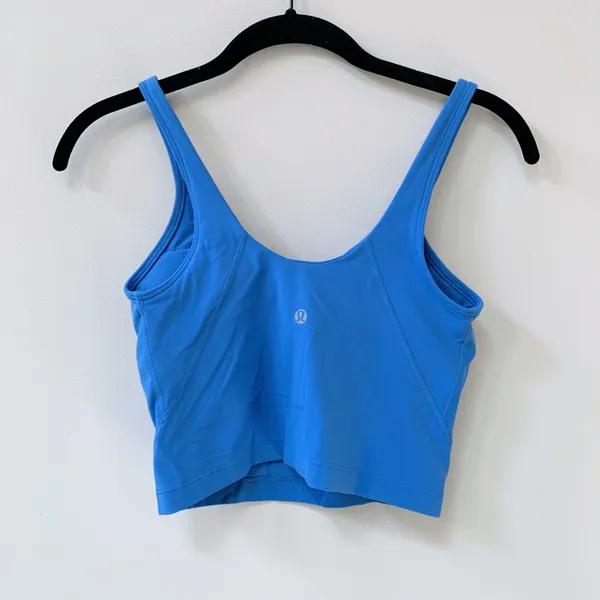 Lululemon Align Tank - Image 2