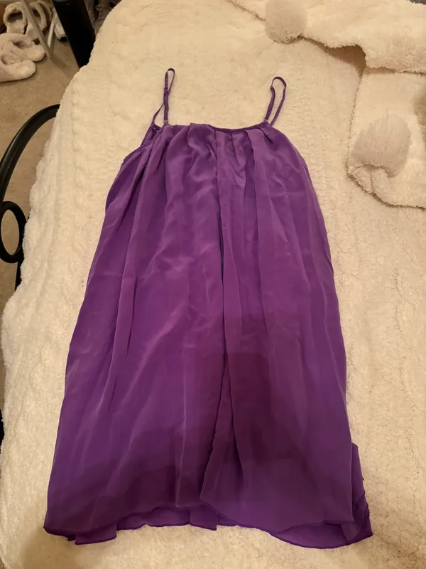 Charlie Jade Dress - Image 3