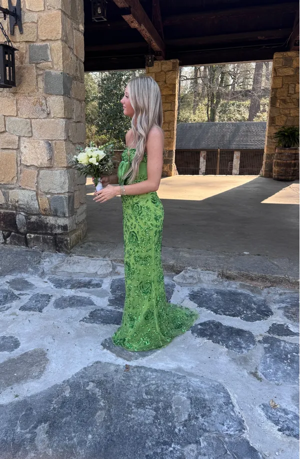 Dress - Image 6