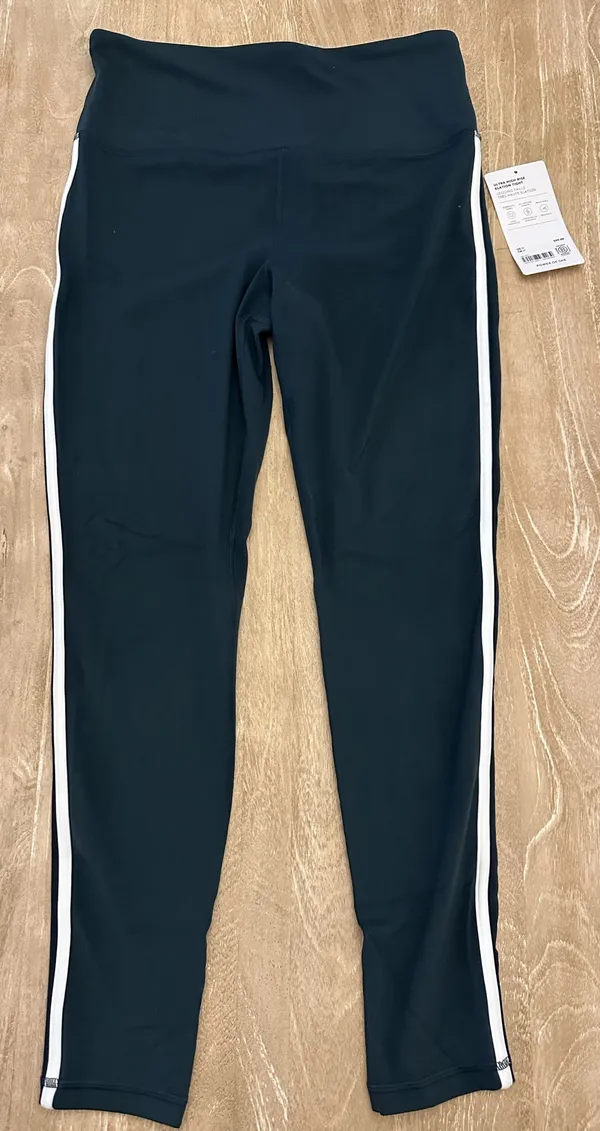 Athleta Elation 7/8 Tights - Image 3