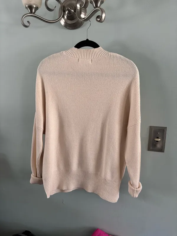 By Together Sweater - Image 2