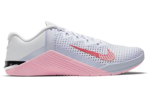 Nike Metcon 6 Training Shoes Women’s - Image 3