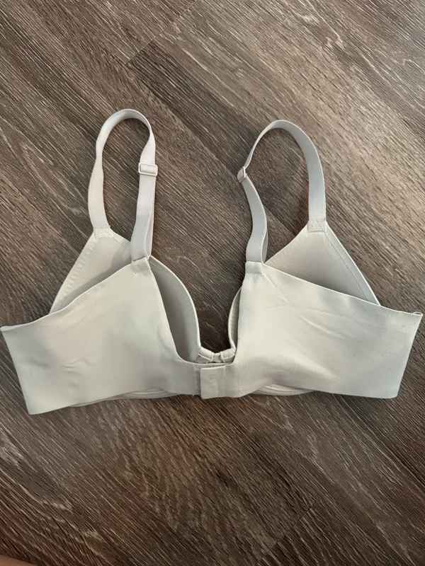 Aerie 34A Bra (Brand New) - Image 2