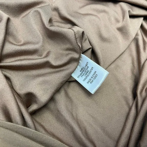 Lovers + Friends Eva Midi Dress - Image 9