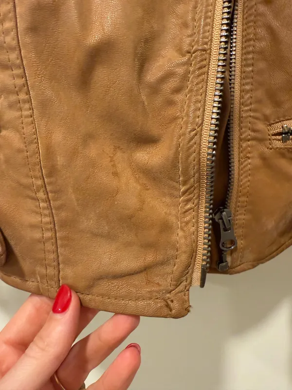 Free People Jacket  - Image 2