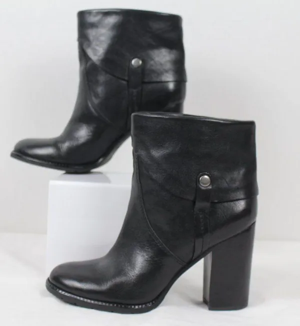 FRANCO SARTO Boots - Image 6