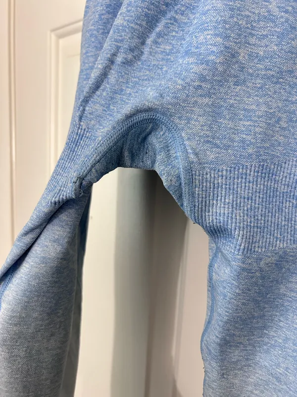 Ombré AYBL Leggings - Image 6