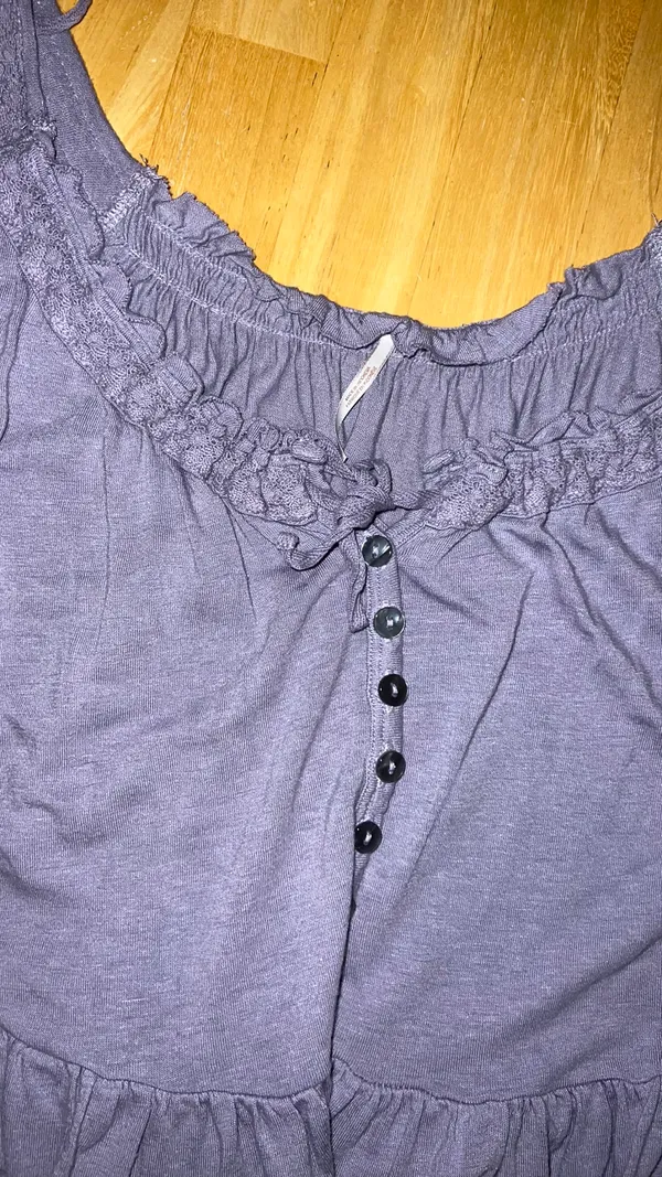 Urban outfitters Off-The-Shoulder Top - Image 2
