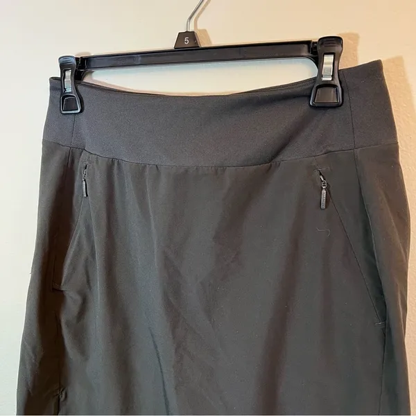 ✨ Athleta Women’s‎ Gray Skort 4 - Image 2
