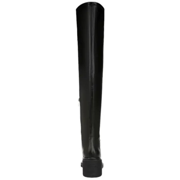 Franco Sarto Kelly Over the Knee Boot Women’s Size 5 - Image 4