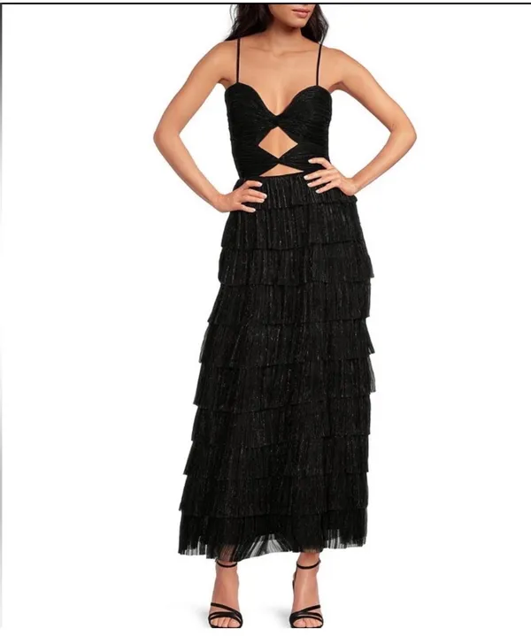 Gianni Bini Maxi dress - Image 2