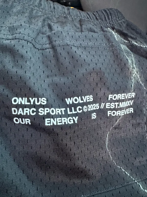 DARC SPORT - Image 7
