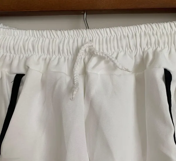 41 Hawthorn 2 Piece Activewear Sets Tops , Short Small - Image 10