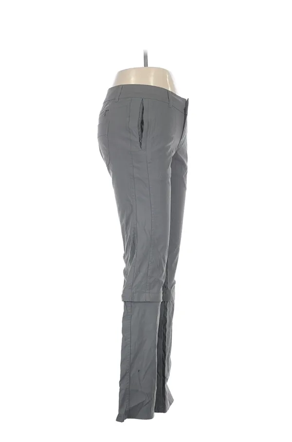 REI Co-op Hiking Pants - Image 3