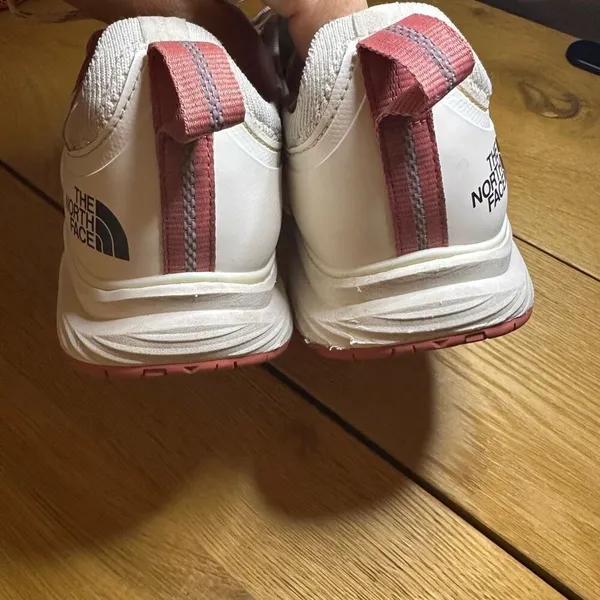 The North Face Vectiv Hypnum sneaker 9.5 - Image 9