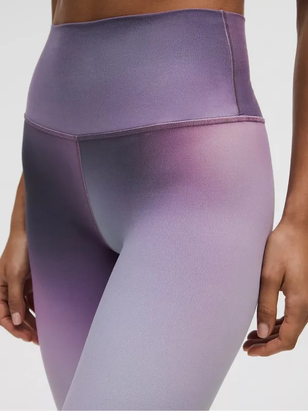 lululemon Align™ High-Rise Pant 25” - Image 2