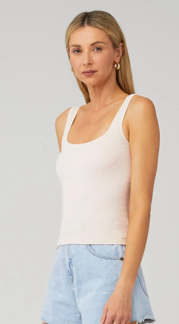 Free People Cami - Image 3