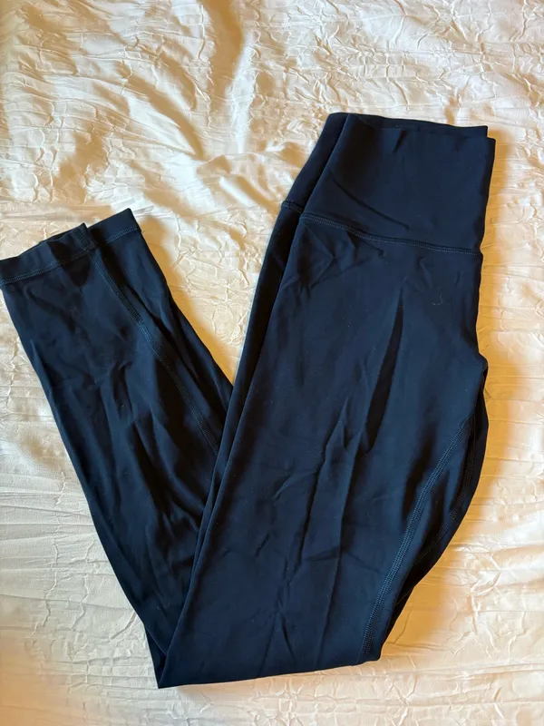 Lululemon Leggings Align - Image 2