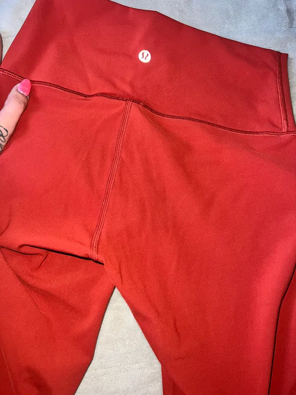 Leggings - Image 3