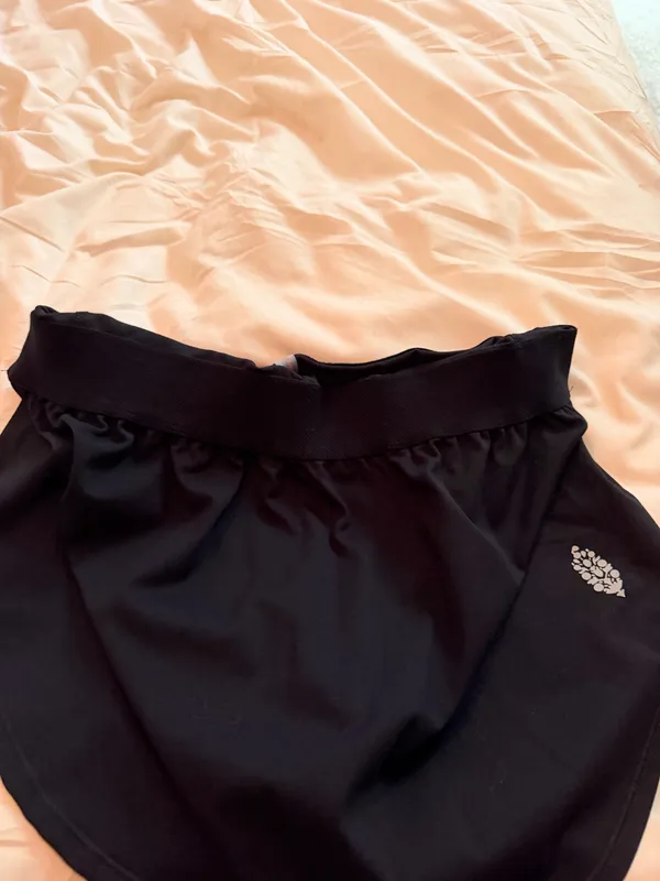 Free people Movement Skirt - Image 9