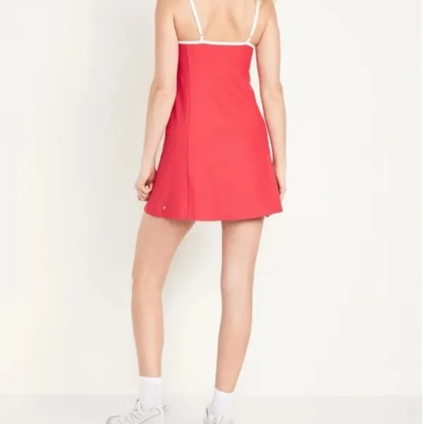 Old Navy Active Dress - Image 2