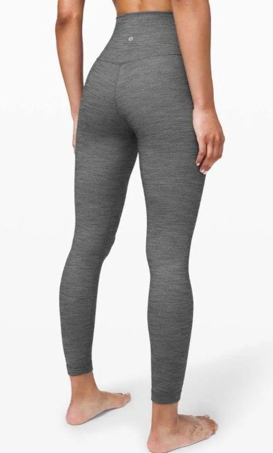 Lululemon Align 25in 2 - Image 2
