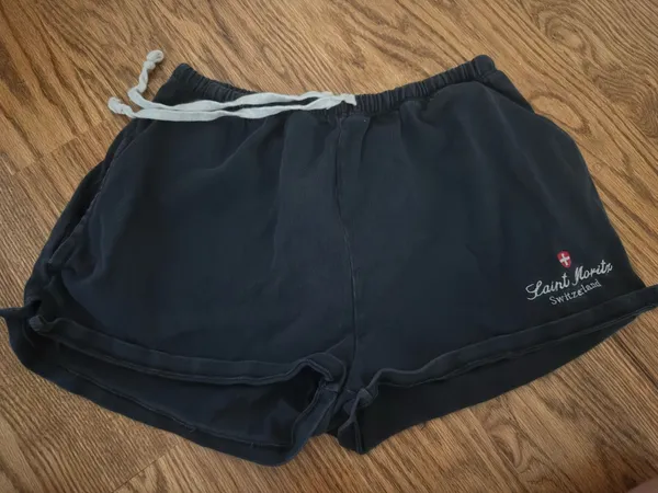 Brandy Melville Shorts - Image 2