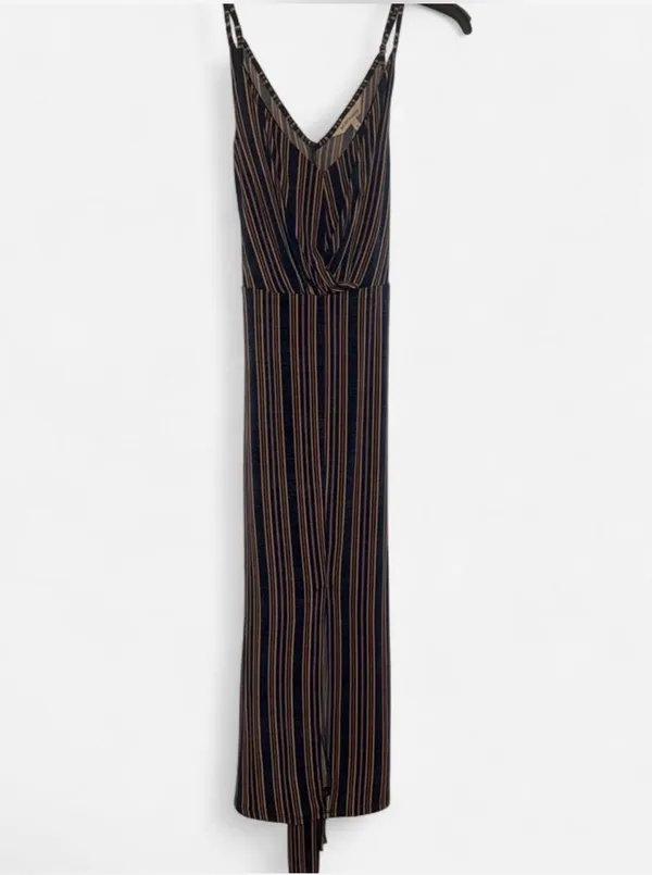 BCBGeneration Dress - Image 3