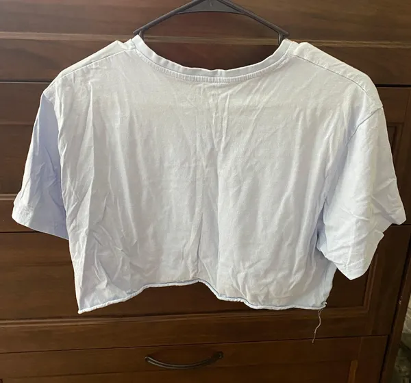 Primark Shirt - Image 2