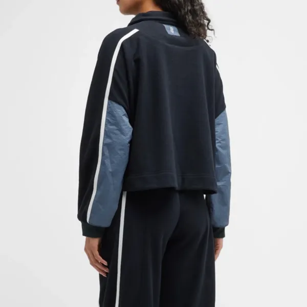 FP Movement Arena Pullover - Image 5