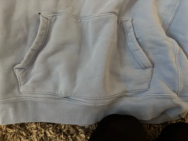 Madhappy hoodie  - Image 3