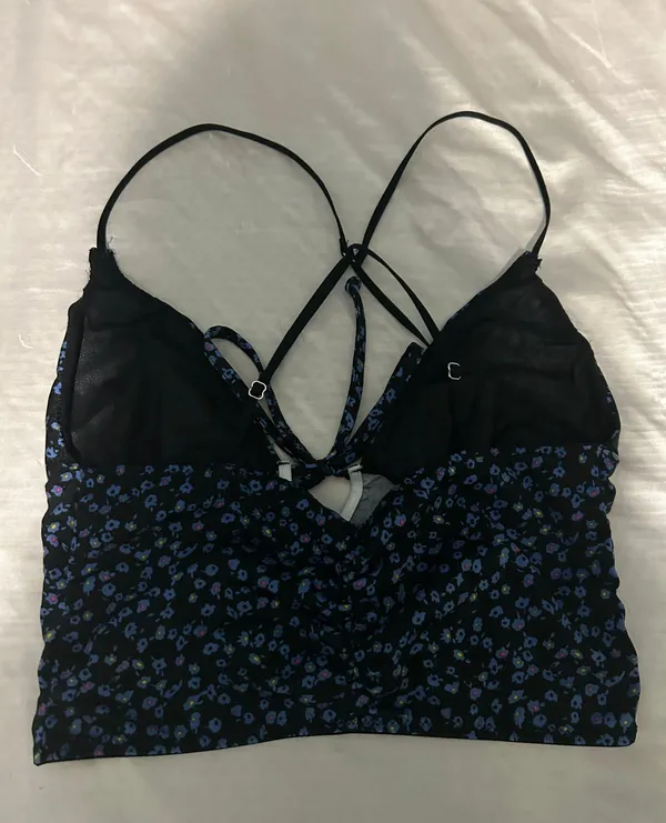 Urban Outfitters tank - Image 3