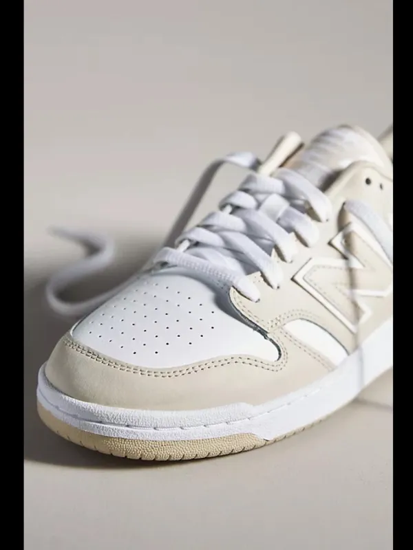 New Balance 480 Sneakers - Image 2