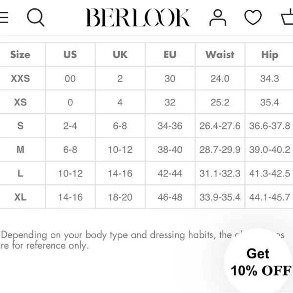Berlook Red Ruched Knot Bikini Top & Red Ruched Bikini Bottom - Image 8