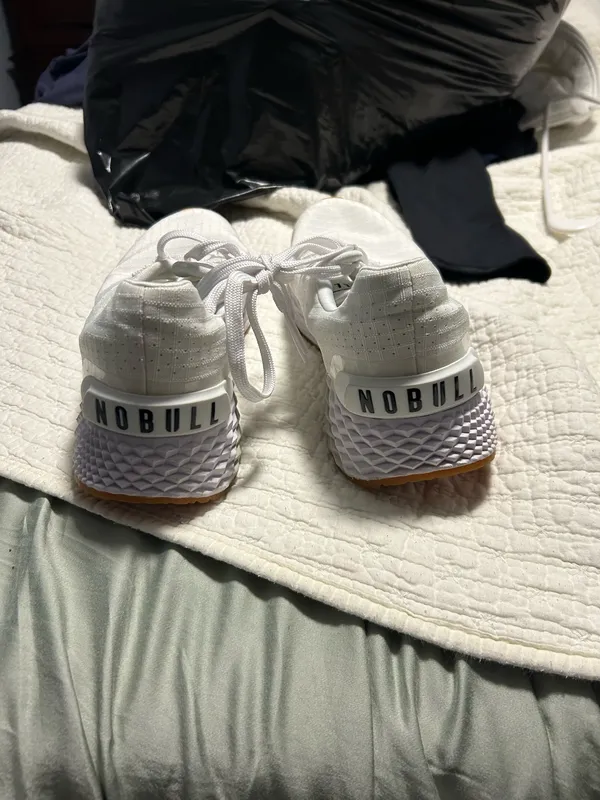 Nobull Running Shoes Women’s - Image 2