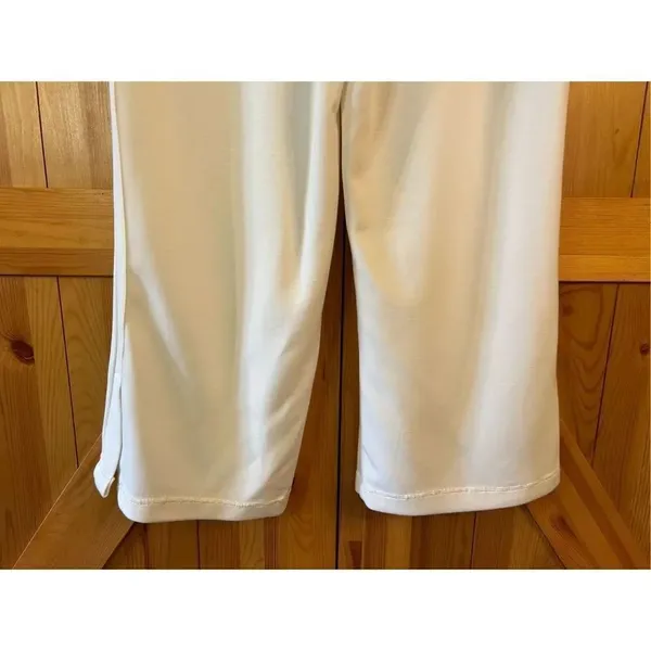 89th & Madison Pants Womens XL Comfort Waist Stretch Career Beach (0702) - Image 5