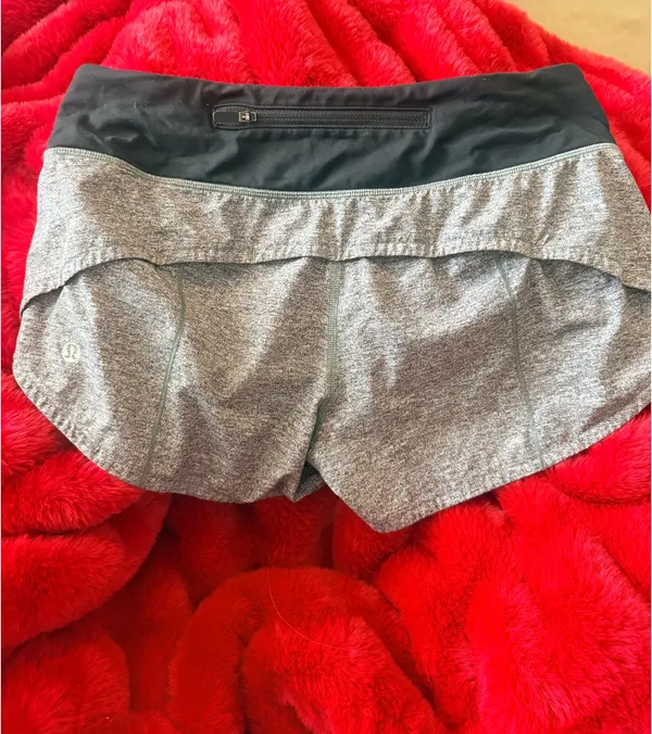 Lululemon Shorts - Image 3