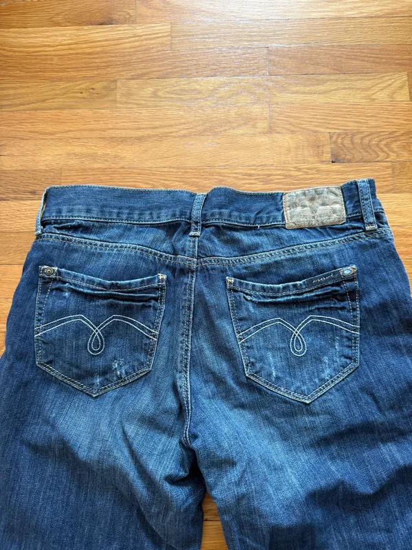 Maui Jim shorts - Image 6