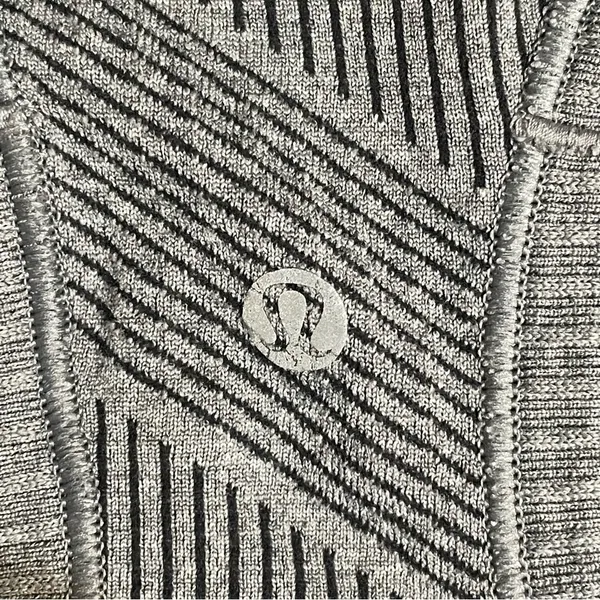 Lululemon Swiftly Tech Racerback Tank - Image 12