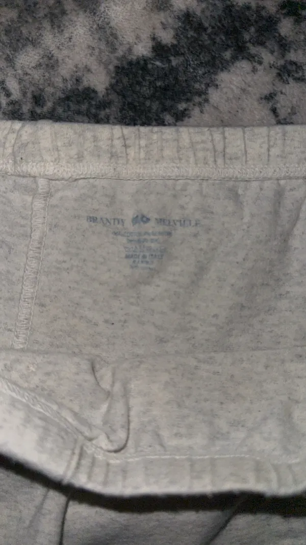 Brandy Melville shorts - Image 3