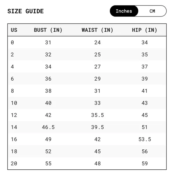 Princess Polly Girl in Love Bodysuit Lilac - Image 3