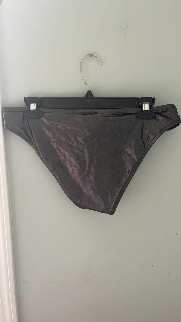swimsuit bottoms - Image 2
