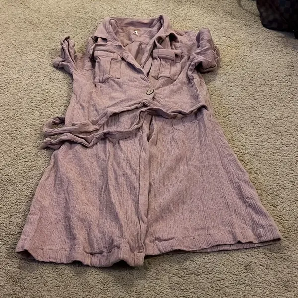 Free people dress M‎ - Image 2